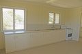 Property photo of 34 Collins Street Biloela QLD 4715