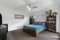 Property photo of 50 Bottlebrush Drive Deebing Heights QLD 4306