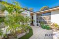 Property photo of 8 Argyle Place Carine WA 6020