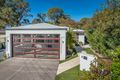 Property photo of 8 Argyle Place Carine WA 6020