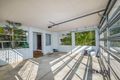 Property photo of 8 Argyle Place Carine WA 6020