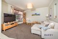 Property photo of 8 Argyle Place Carine WA 6020