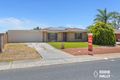 Property photo of 10 Milgun Drive Yangebup WA 6164
