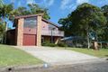 Property photo of 5 Seaview Street Diamond Beach NSW 2430