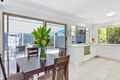 Property photo of 116 Crotona Road East Alexandra Hills QLD 4161