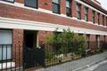 Property photo of 12 Sackville Street Hobart TAS 7000