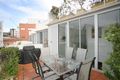 Property photo of 12 Sackville Street Hobart TAS 7000