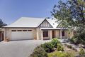 Property photo of 37 Riverdale Road Myrtle Bank SA 5064