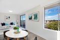 Property photo of 3/294 Birrell Street Bondi NSW 2026