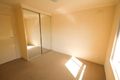 Property photo of 12/48 Como Street Alphington VIC 3078