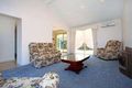 Property photo of 5/26 Pamela Place Mornington VIC 3931