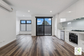 Property photo of 3/5 Masters Street Dandenong VIC 3175