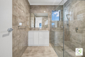 Property photo of 3/5 Masters Street Dandenong VIC 3175