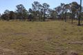 Property photo of 10 White Gums Road Hatton Vale QLD 4341
