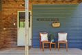 Property photo of 14 Hennigan Crescent Forrest VIC 3236