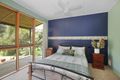Property photo of 14 Hennigan Crescent Forrest VIC 3236