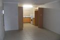Property photo of 2/14 Regent Street Hyde Park QLD 4812