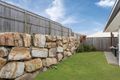 Property photo of 50 Bottlebrush Drive Deebing Heights QLD 4306