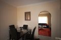 Property photo of 8/360 Anzac Highway Plympton SA 5038