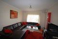 Property photo of 8/360 Anzac Highway Plympton SA 5038