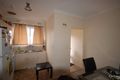 Property photo of 8/360 Anzac Highway Plympton SA 5038