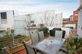 Property photo of 12 Sackville Street Hobart TAS 7000