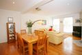 Property photo of 12 Sackville Street Hobart TAS 7000