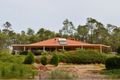 Property photo of 11 Brompton Heights Gidgegannup WA 6083