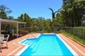 Property photo of 11 Brompton Heights Gidgegannup WA 6083