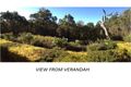 Property photo of 11 Brompton Heights Gidgegannup WA 6083
