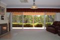 Property photo of 11 Brompton Heights Gidgegannup WA 6083
