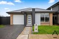 Property photo of 8 Coleman Loop Catherine Field NSW 2557