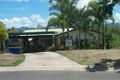 Property photo of 16 Creswell Close Gordonvale QLD 4865