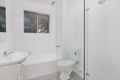 Property photo of 3/294 Birrell Street Bondi NSW 2026
