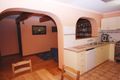 Property photo of 35 Allchurch Avenue Redwood Park SA 5097
