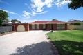 Property photo of 35 Allchurch Avenue Redwood Park SA 5097