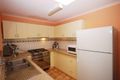 Property photo of 35 Allchurch Avenue Redwood Park SA 5097