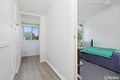 Property photo of 9 Jane Street Depot Hill QLD 4700