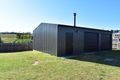 Property photo of 22 Norman Court Lakes Entrance VIC 3909