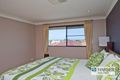 Property photo of 10 Hornsby Court Kallaroo WA 6025