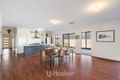 Property photo of 13 Werloo Approach Capel WA 6271