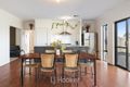 Property photo of 13 Werloo Approach Capel WA 6271