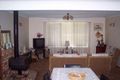Property photo of 4 Aitape Crescent Whalan NSW 2770