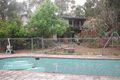Property photo of 66 Valencia Road Carmel WA 6076