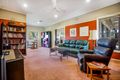 Property photo of 45 Gibbes Street Regentville NSW 2745