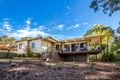 Property photo of 45 Gibbes Street Regentville NSW 2745