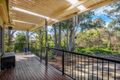 Property photo of 45 Gibbes Street Regentville NSW 2745