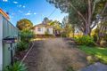 Property photo of 45 Gibbes Street Regentville NSW 2745