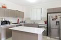 Property photo of 6/49-51 Isabella Street North Parramatta NSW 2151