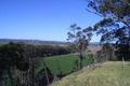 Property photo of 150 Prestons Road Newmerella VIC 3886